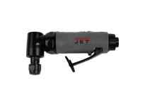 JET 505415 JAT-415 1/4" Right Angle Composite Die Grinder | Durable Tools