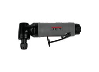 JET 505418 JAT-418 1/4" 90° Angle Composite Die Grinder | YarinInd