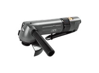 JET 505434 JAT-434 4" Aluminum Angle Grinder | High-Performance Tool