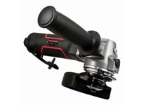 JET 505450 JAT-450 4" Angle Grinder | High-Performance Tool