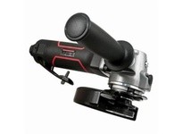 JET 505451 JAT-451 5" Angle Grinder