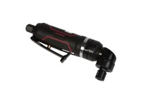 JET 505482 JAT-482 1 HP Industrial Right Angle Die Grinder