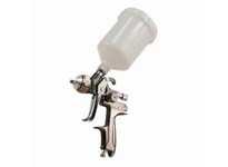 JET 505500 JAT-500 Standard Spray Gun (HVLP)