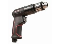JET 505620 JAT-620 3/8" Reversible Drill
