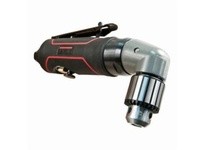 JET 505630 JAT-630 3/8" Reversible Angle Drill | High-Performance Tool