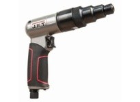 JET 505651 JAT-651 1/4" Screwdriver 1800 RPM