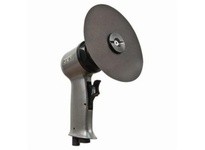 JET 505700 JAT-700 High Speed Sander | YarinInd