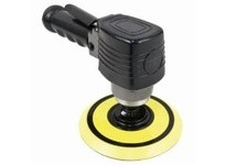 JET 505720 JAT-720 DA Sander