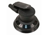 JET 505730 JAT-730 5" RO Sander | YarinInd