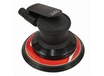 JET 505731 JAT-731 6" RO Sander