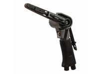 JET 505750 JAT-750 3/8" x 13" Mini Belt Sander | High-Performance Tool
