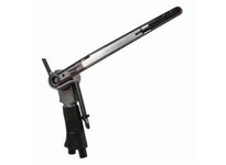JET 505752 JAT-752 1/2" x 24" Mini Belt Sander | Durable & Efficient