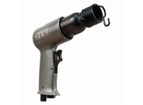 JET 505900 JAT-900 1-5/8" Stroke Riveting Hammer | High-Performance Tool