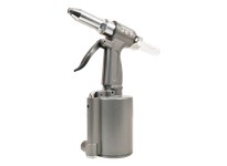 JET 505921 JAT-920 Riveter