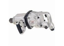 JET 505955 JET-5000 1-1/2" Impact Wrench | YarinInd
