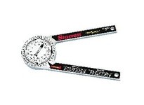 Starrett 505A-7 7'' (175mm) Aluminum Miter Protactor7'' (175mm) Aluminum Miter Protactor