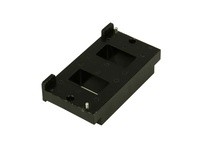 Cutler Hammer 505C633G13 | YarinInd