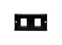 Cutler Hammer 505C806G02 COIL A201 MODEL J SIZE 00-2 208V/60HZ | Industrial Supplies