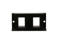 Cutler Hammer 505C806G12 COIL A201 MODEL J SIZE 00-2 | High Quality Coil