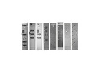 Cutler Hammer 505C808G02 | YarinInd