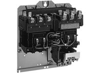 Allen Bradley 505V-EOD Reversing Starter | High-Quality Industrial Supplies