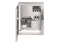 Allen Bradley 506-BDB-1-6P-24R Combination Reversing Starter | High-Quality Industrial Supplies