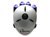 SKFSEAL 5066 SMALL BORE SEALS | High-Quality Industrial Seals