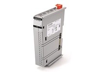 Allen Bradley 5069-ARM Address Reserve Module