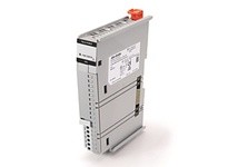 Allen Bradley 5069-FPD Field Power Distribution Module