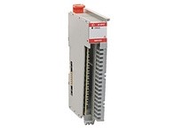 Allen Bradley 5069-IA16 Input Module