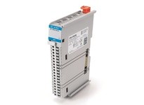 Allen Bradley 5069-IB16 Input Module