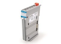 Allen Bradley 5069-IB6F-3W Input Module | YarinInd