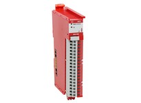 Allen Bradley 5069-IB8S Compact5000 DC Safety Input Module | YarinInd