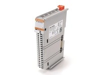 Allen Bradley 5069-IY4 Input Module | High-Quality Industrial Automation