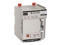Allen Bradley 5069-L310ER Controller
