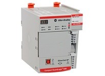 Allen Bradley 5069-L330ERMS2