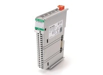 Allen Bradley 5069-OB16 Output Module | High-Quality Industrial Supplies