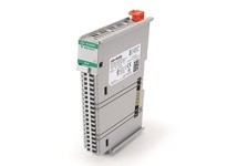 Allen Bradley 5069-OB16F Output Module | High-Quality Industrial Supplies