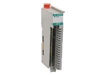 Allen Bradley 5069-OB8 Output Module | High-Quality Industrial Supplies