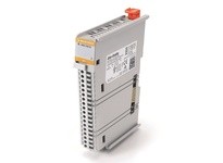 Allen Bradley 5069-OF4 Output Module