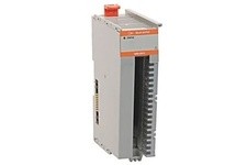 Allen Bradley 5069-OW16 Output Module | High-Quality Industrial Supplies
