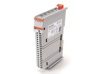 Allen Bradley 5069-OW4I Output Module