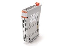 Allen Bradley 5069-OX4I Output Module | High-Quality Industrial Automation