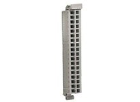 Allen Bradley 5069-RTB18-SCREW Terminal Block | High-Quality Industrial Supplies