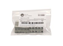 Allen Bradley 5069-RTB5-SCREW Terminal Block | High-Quality Industrial Supplies