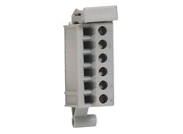 Allen Bradley 5069-RTB6-SPRING Terminal Block | High-Quality Industrial Supplies