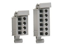 Allen Bradley 5069-RTB64-SCREW Terminal Block | High-Quality Industrial Supplies
