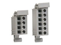 Allen Bradley 5069-RTB64-SPRING Terminal Block | High-Quality Industrial Supplies