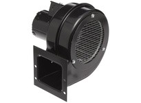 Fasco 50755-D500 Centrifugal Blower Assembly | High-Performance HVAC Blower