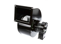 Fasco 50769-D500 Centrifugal Blower Assembly | High-Performance HVAC Blower